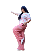 طقم قطعتين 9033